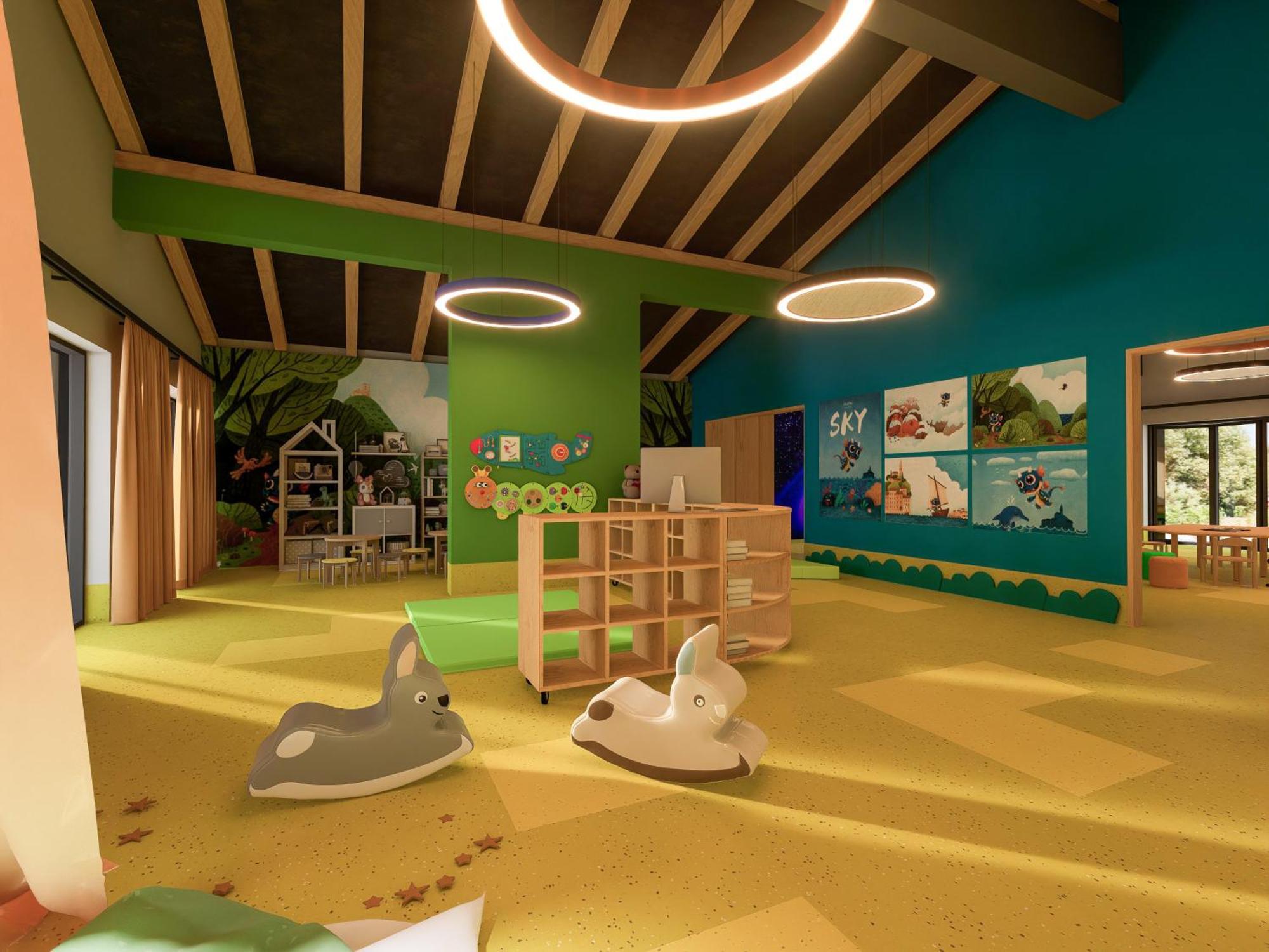 Maistra Camping Vestar Pitches Rovinj Exterior foto