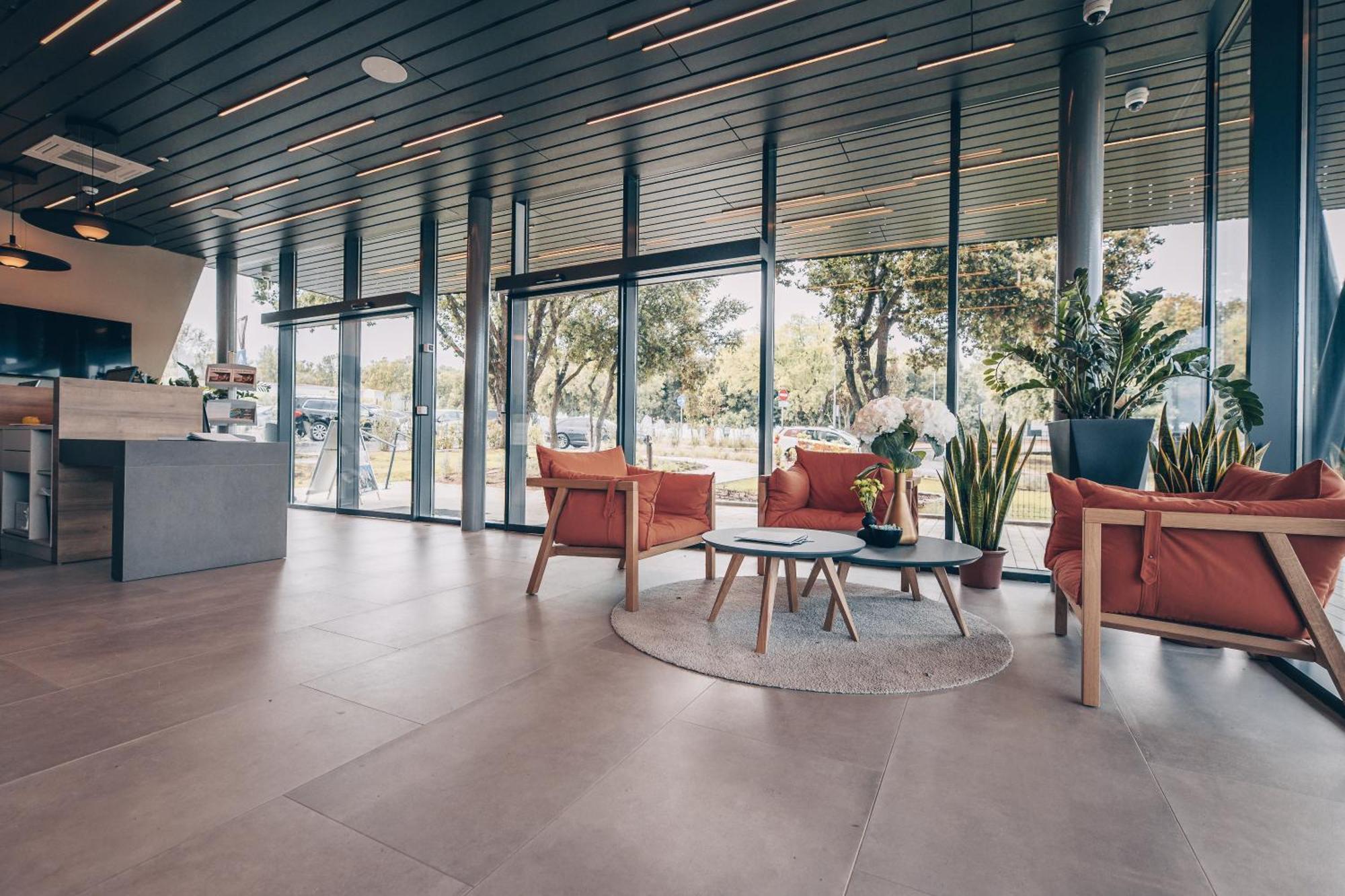 Maistra Camping Vestar Pitches Rovinj Exterior foto